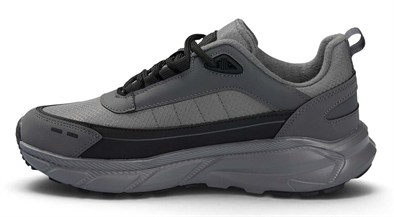BD 9234 M   40-44   FÜME