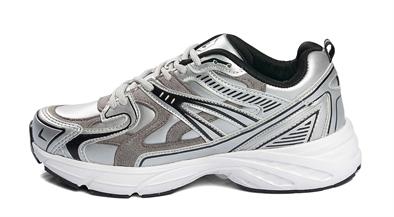 FL 359 Z CILT   36-40   BEYAZ GÜMÜŞ