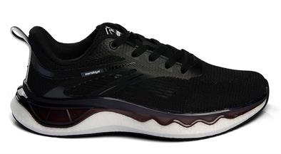 OD 5464 M    40-44   SİYAH BEYAZ