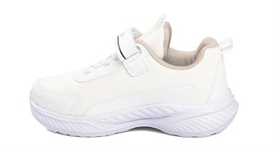 ND 023 F    31-35   BEYAZ SİYAH