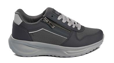 BL 605 Z   36-40   FÜME