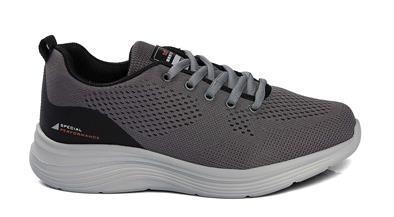 BO 648 G    36-39   FÜME