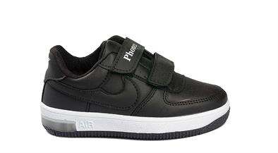 PH 79 P CİLT   26-30   SİYAH T BEYAZ