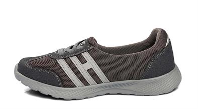 BL 618 Z   36-40   FÜME