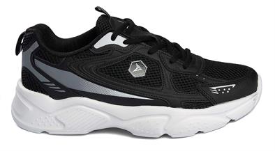 BD 9111 M   40-44   SİYAH BEYAZ