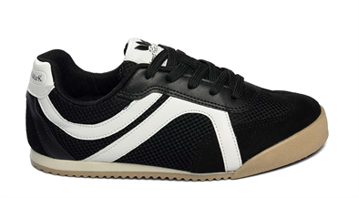 FL 361 Z   36-40   SİYAH