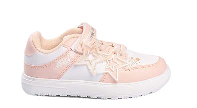 AX 1987 F   31-35   BEYAZ PUDRA