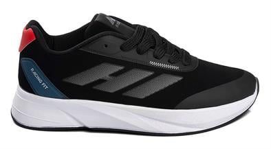 RC 05 M CILT   40-44   SİYAH KIRMIZI