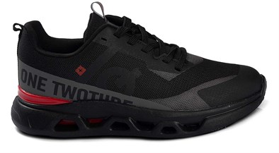 BW 4338 M   40-45   SİYAH