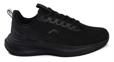 OD 6206 M    40-44   SİYAH