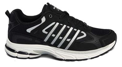 WK 2979 M   40-44   SİYAH BEYAZ