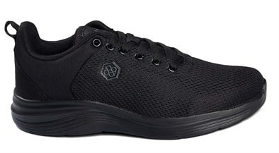 BO 2011 M   40-44   SİYAH SİYAH