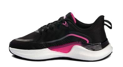 OD 5470 Z    36-40   SİYAH GÜL KURUSU