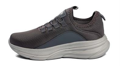 MP 610 G   36-39   FÜME