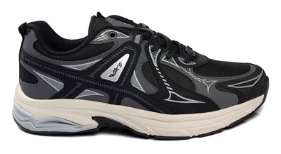 WK 3125 M   40-44   SİYAH FÜME