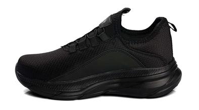 MP 610 G   36-39   SİYAH SİYAH