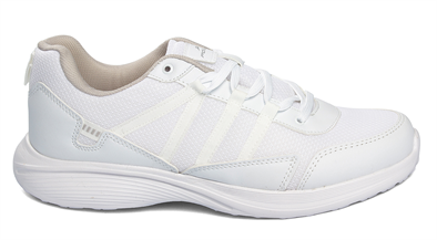 PZ 26107 B   40-44   BEYAZ