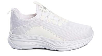 MP 610 G   36-39   BEYAZ