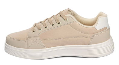 AO 011 M   40-44   BEJ EKRU