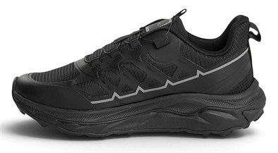 WK 829 M   40-44   SİYAH FÜME
