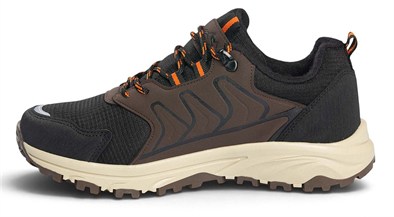 AO 021 M   40-44   KAHVE SİYAH