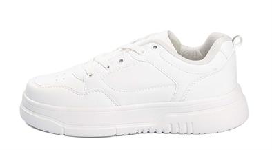 TX 2010 Z   36-40   BEYAZ