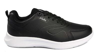 VO 25853 M   40-44   SİYAH BEYAZ