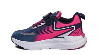 LF 746 F ANRK   31-35   LACİ FUJİ