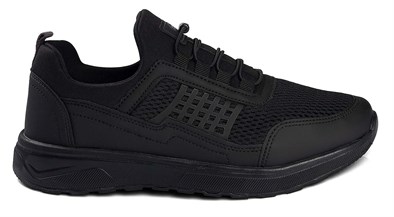 GC 9060 M   40-44   SİYAH