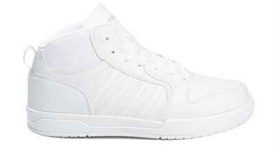 LB 2210 M 10   40-44   BEYAZ