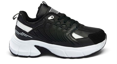 QE 7550 Z 4   36-40   SİYAH BEYAZ