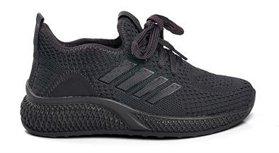 BW 135 Z   36-40   FÜME