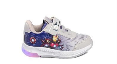 VL A06 B   21-25   BUZ