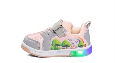 LF 110 B    22-25   BUZ PUDRA