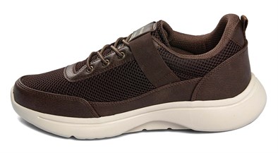 WK 3021 M   40-44   KAHVE