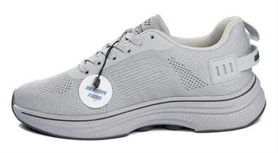 OD 6117 M    40-44   GRİ