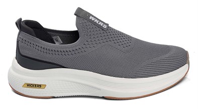 WK 3005 M   40-44   FÜME