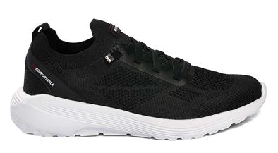 BO 646 M   40-44   SİYAH BEYAZ