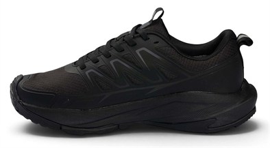 VO 26509 M   40-44   SİYAH