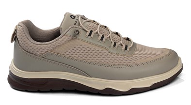 BO 2074 M   40-44   BEJ