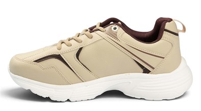 OD 6557 M    40-44   BEJ KAHVE