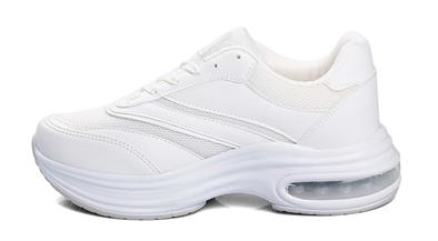 DS 185 Z   36-40   BEYAZ