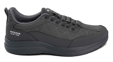 WK 3057 M   40-44   FÜME