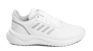 BO 100 Z CILT   36-39   BEYAZ BEYAZ