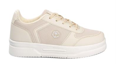 CX 5959 Z   36-40   BEJ BEYAZ