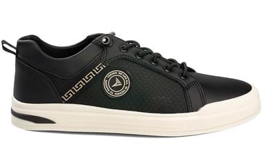 BD 9042 M   40-44   SİYAH BEJ