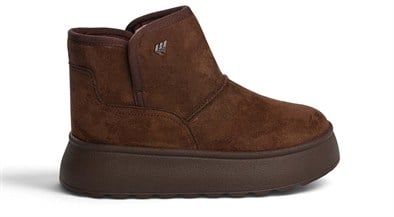 WK 2951 Z   36-40   KAHVE SÜET