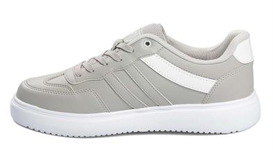 MP 048 M    40-44   BUZ