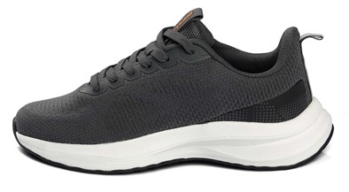 OD 6206 M    40-44   FÜME