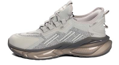 PA 023 M   40-44   BUZ